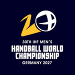 Hauptrunden-Ticket - Gruppe III