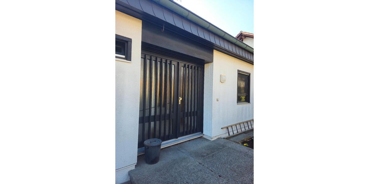 Einfamilienhaus Knittlingen - 5 Zimmer, 162 m&sup2;, 489.000&euro; | Angebot:27190848