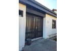 Einfamilienhaus Knittlingen - 5 Zimmer, 162 m&sup2;, 489.000&euro; | Angebot:27190848