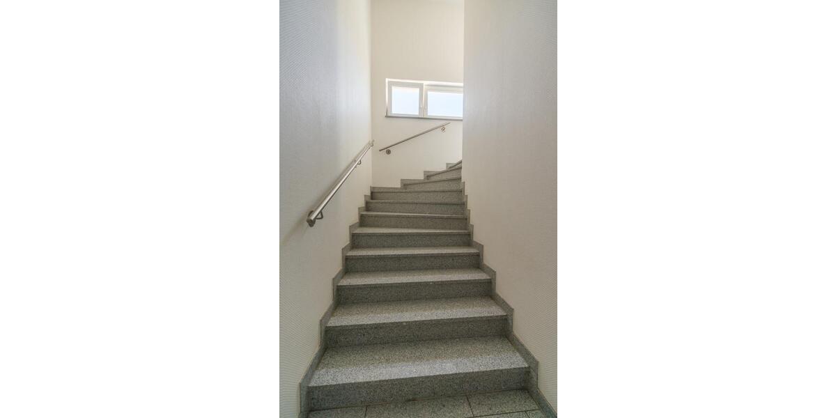 Etagenwohnung Bruchsal - 3 Zimmer, 108 m&sup2;, 1.420&euro; | Angebot:26648055
