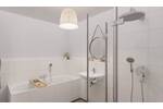 Etagenwohnung Germersheim - 3 Zimmer, 103 m&sup2;, 699.900&euro; | Angebot:26885665