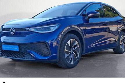 VW ID.5 6.777 km 31.440 &euro; Ettlingen 76275