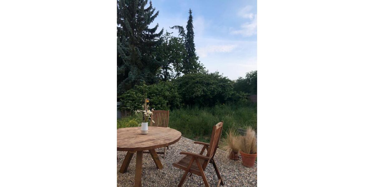 Mehrfamilienhaus, Wohnhaus Königsbach-Stein Stein - 4 Zimmer, 147 m&sup2;, 690.000&euro; | Angebot:25943233