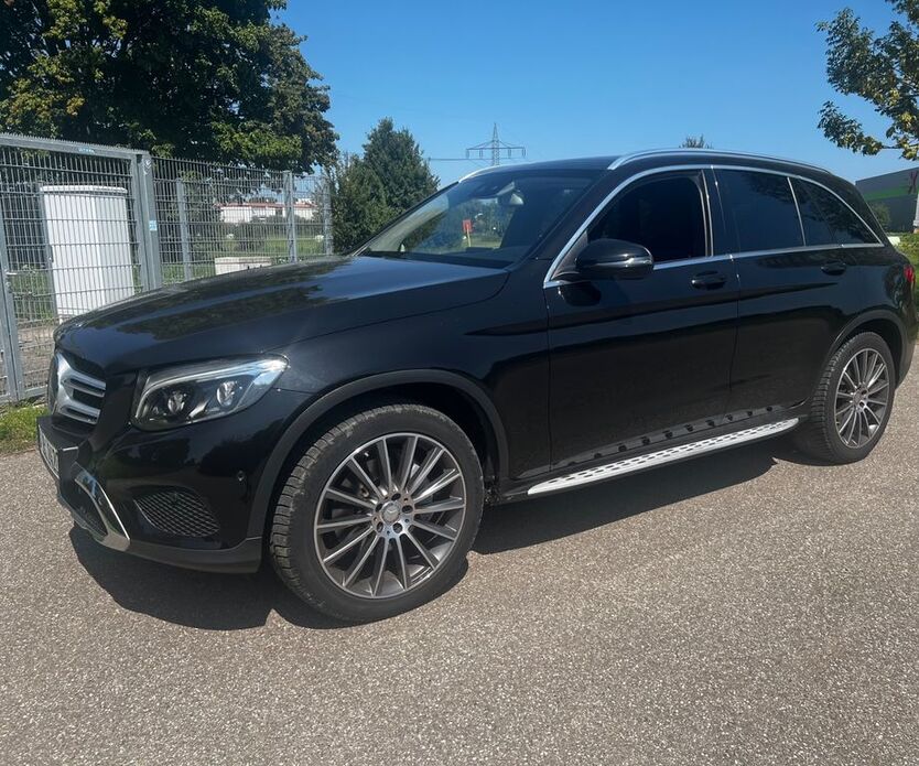250