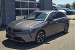 Opel Astra Elegance Klima Kamera 33.000 km 19.998 &euro; Landau 76829