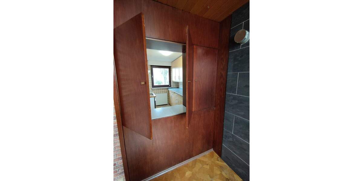 Einfamilienhaus Stutensee Blankenloch - 3 Zimmer, 320.000&euro; | Angebot:25669234