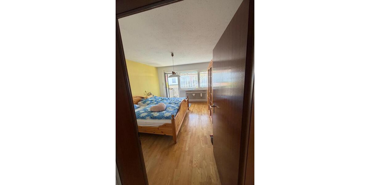 Reihenhaus Eggenstein-Leopoldshafen Leopoldshafen - 5 Zimmer, 126 m&sup2;, 475.000&euro; | Angebot:27009981