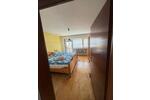 Reihenhaus Eggenstein-Leopoldshafen Leopoldshafen - 5 Zimmer, 126 m&sup2;, 475.000&euro; | Angebot:27009981