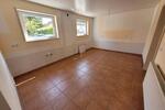 Doppelhaushälfte Herxheim bei Landau/Pfalz Pfalz - 5 Zimmer, 138 m&sup2;, 449.000&euro; | Angebot:26535140
