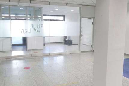 Büro in Karlsruhe 399.000 € 165 m²