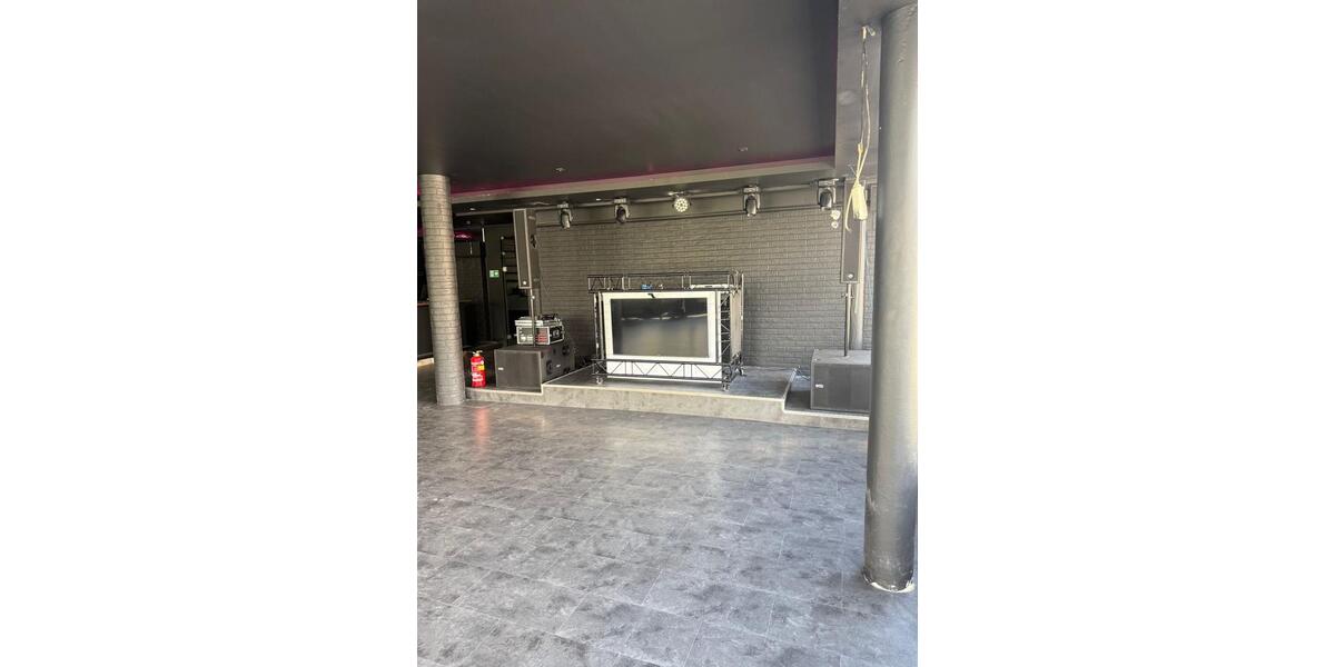Gewerbeobjekt Pforzheim Büchenbronn - 2.500&euro; | Angebot:25723592
