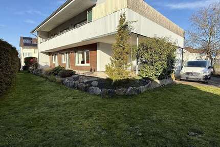 Haus zum Kaufen in Durmersheim 689.000 € 263 m² 10 zimmer