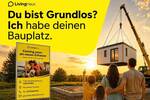 Grundstück Pforzheim Büchenbronn - 294.000&euro; | Angebot:26824709