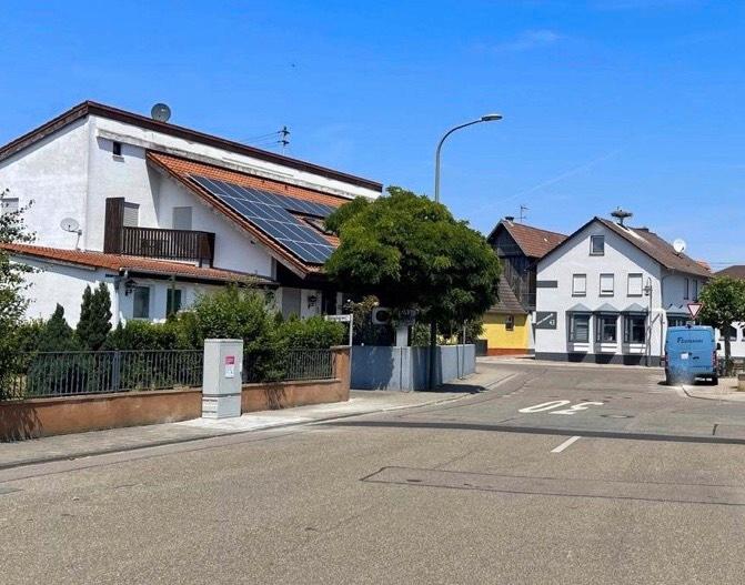 Einfamilienhaus Germersheim - 720.000&euro; | Angebot:26818573