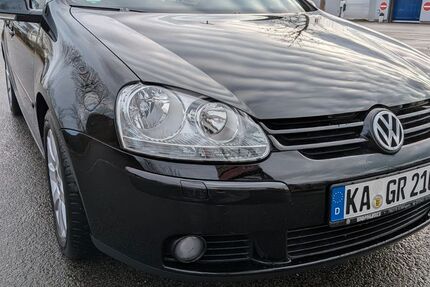 VW Golf 61.424 km 4.950 &euro; Ottersheim 76879
