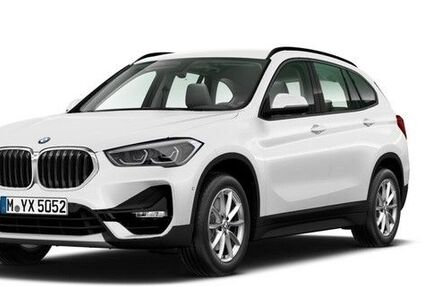 BMW X1 50.200 km 23.930 &euro; Pforzheim 75179