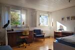 Einfamilienhaus Karlsruhe Grötzingen - 4 Zimmer, 140 m&sup2;, 580.000&euro; | Angebot:26896876