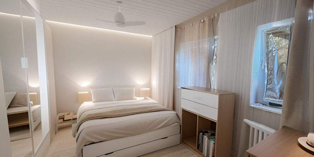 Wohnen mit Charakter - 3,5-Zimmer-Wohnung in der Altstadt von Bretten 3 zimmer