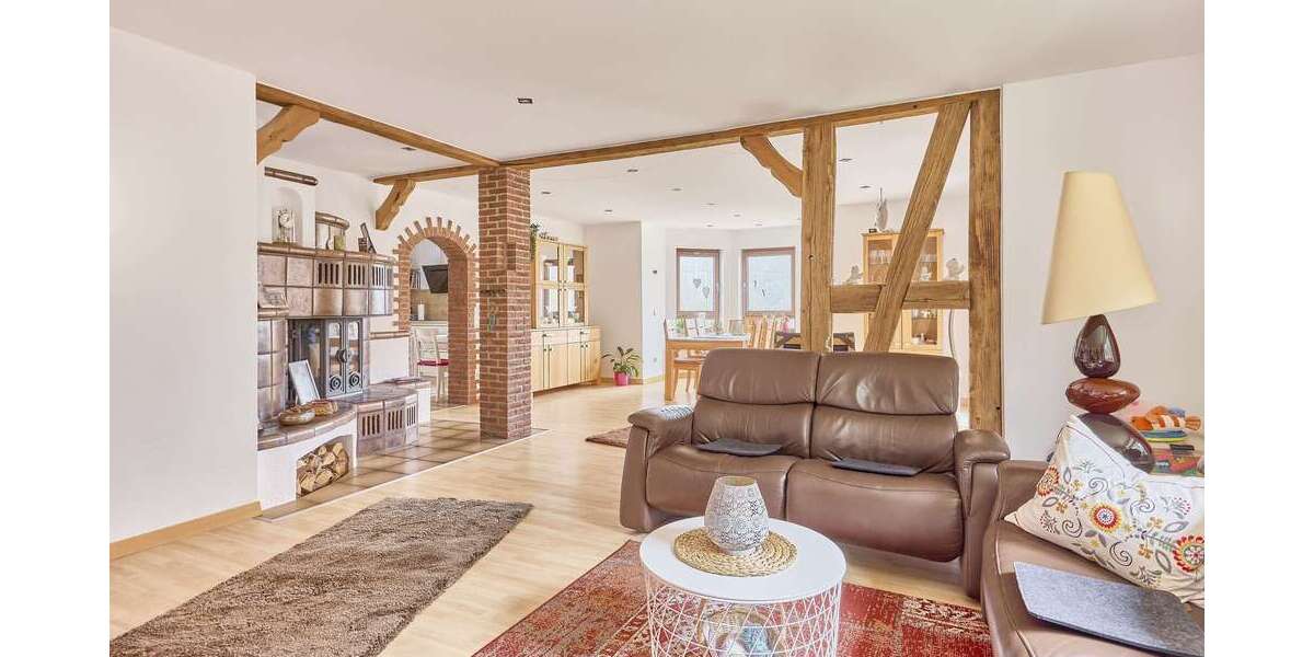 Haus zum Kaufen in Landau 579.000 € 238 m² 7.5 zimmer