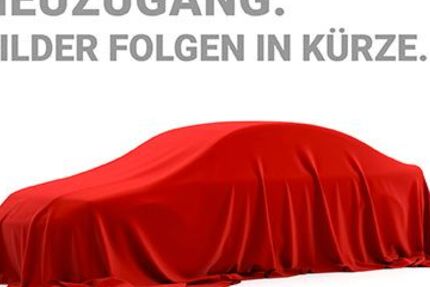 Seat Ibiza 84.250 km 14.990 &euro; Ötigheim 76470