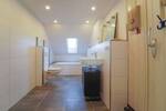 Einfamilienhaus Karlsruhe / Durlach Durlach - 6 Zimmer, 230 m&sup2;, 699.000&euro; | Angebot:26402008