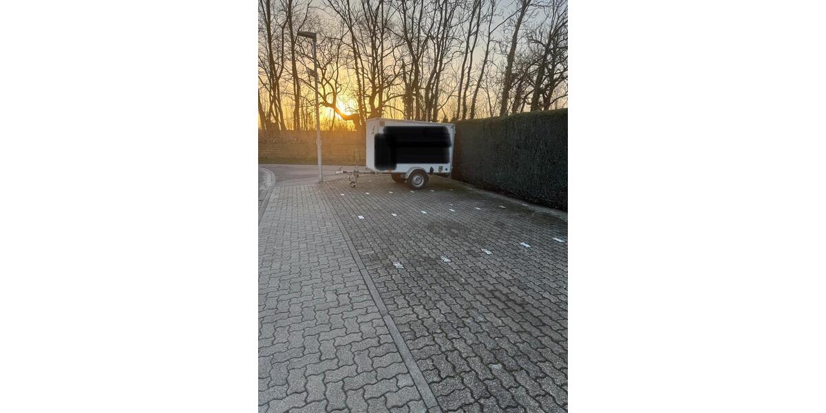 Garagen / Stellplätze Karlsruhe Durlach - 40&euro; | Angebot:26675730