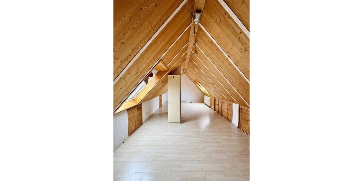 Doppelhaushälfte Walzbachtal Wössingen - 7 Zimmer, 169 m&sup2;, 519.000&euro; | Angebot:26822640