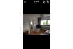Etagenwohnung Baden-Baden Balg - 1 Zimmer, 50 m&sup2;, 60&euro; | Angebot:25791238