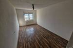Etagenwohnung Pforzheim Nordstadt - 2 Zimmer, 51 m&sup2;, 170.000&euro; | Angebot:25999758