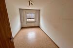 Etagenwohnung Karlsruhe - 3 Zimmer, 80 m&sup2;, 335.000&euro; | Angebot:26804444