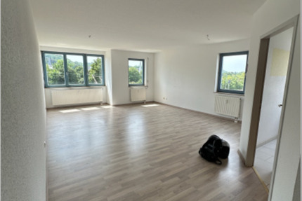 Helle 3-Zimmer Wohnung in Berghausen 3 zimmer