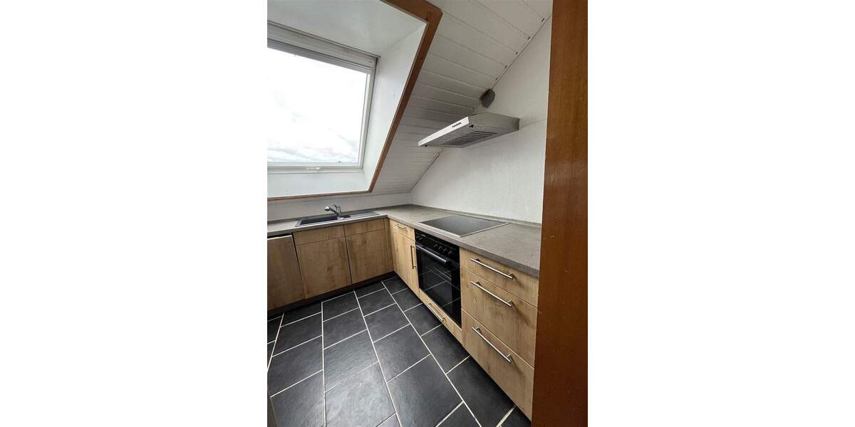 Etagenwohnung Rheinstetten Forchheim - 3 Zimmer, 88 m&sup2;, 340.000&euro; | Angebot:25678745