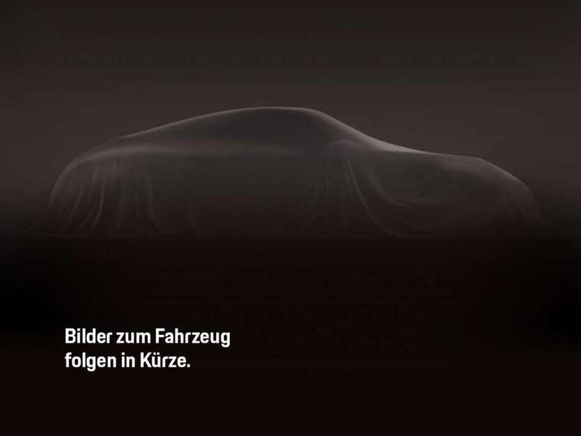 Boxster