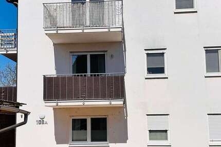 Wohnung Schwegenheim Vorderlohe - 4 Zimmer, 125 m&sup2;, 325.000&euro; | Angebot:26724550