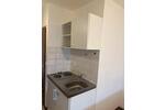 Etagenwohnung Karlsruhe Neureut - 1 Zimmer, 18 m&sup2;, 520&euro; | Angebot:26423382