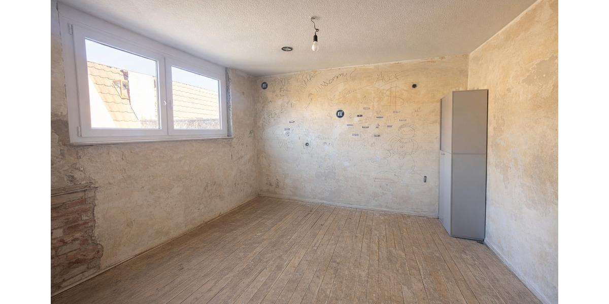 Doppelhaushälfte Königsbach- Stein Stein - 4 Zimmer, 119 m&sup2;, 239.000&euro; | Angebot:25748660