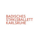 Ballett-Gala