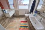Bungalow Pforzheim Nordstadt - 6 Zimmer, 171 m&sup2;, 2.200&euro; | Angebot:26277512