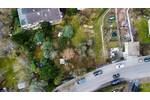 Grundstück Pforzheim Südweststadt - 199.000&euro; | Angebot:25678575