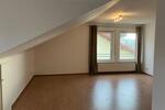 Dachgeschoßwohnung Waldbronn - 1 Zimmer, 55 m&sup2;, 920&euro; | Angebot:25451997