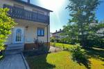 Doppelhaushälfte Königsbach-Stein Stein - 6 Zimmer, 122 m&sup2;, 399.000&euro; | Angebot:26799341