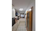 Etagenwohnung Pforzheim Weststadt - 2 Zimmer, 69 m&sup2;, 790&euro; | Angebot:26044419