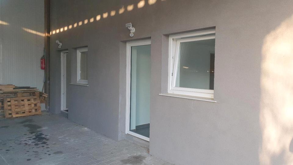 Gewerbeobjekt Ötisheim - 300&euro; | Angebot:22984391