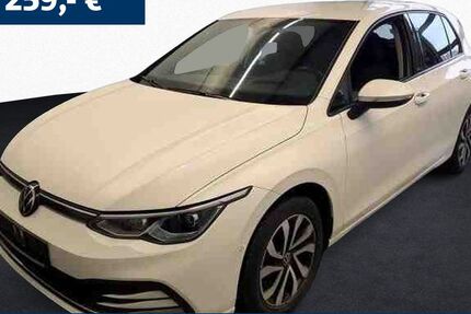 VW Golf 67.729 km 23.430 &euro; Niefern-Öschelbronn 75223