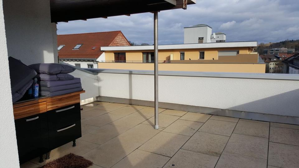 Einfamilienhaus Pforzheim - 4 Zimmer, 170 m&sup2;, 449.000&euro; | Angebot:26975123