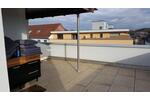 Einfamilienhaus Pforzheim - 4 Zimmer, 170 m&sup2;, 449.000&euro; | Angebot:26975123