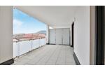 Etagenwohnung Karlsruhe Grötzingen - 2 Zimmer, 57 m&sup2;, 920&euro; | Angebot:26395490