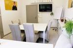 Gewerbeobjekt Ettlingen - 250&euro; | Angebot:25727650