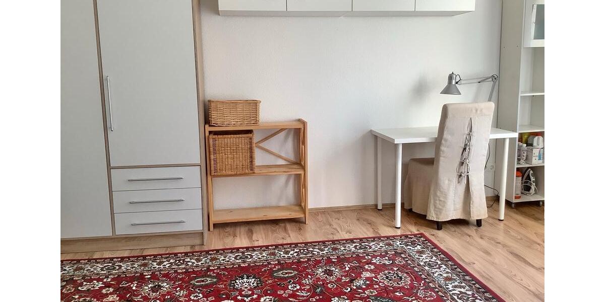 Etagenwohnung Pforzheim Nordstadt - 4 Zimmer, 105 m&sup2;, 269.000&euro; | Angebot:24553232