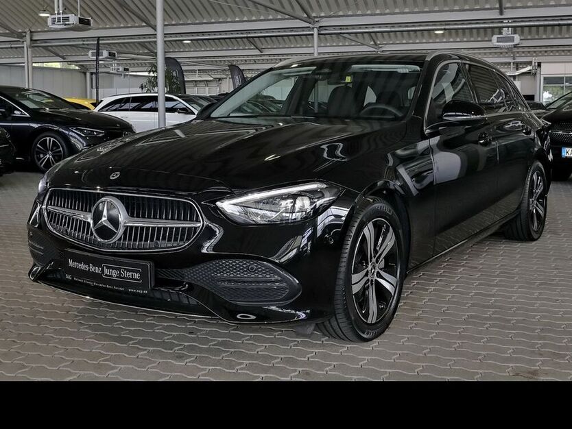 C 220